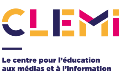 CLEMI - Le centre de l'éducation aux médias et à l'information