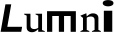 lumni