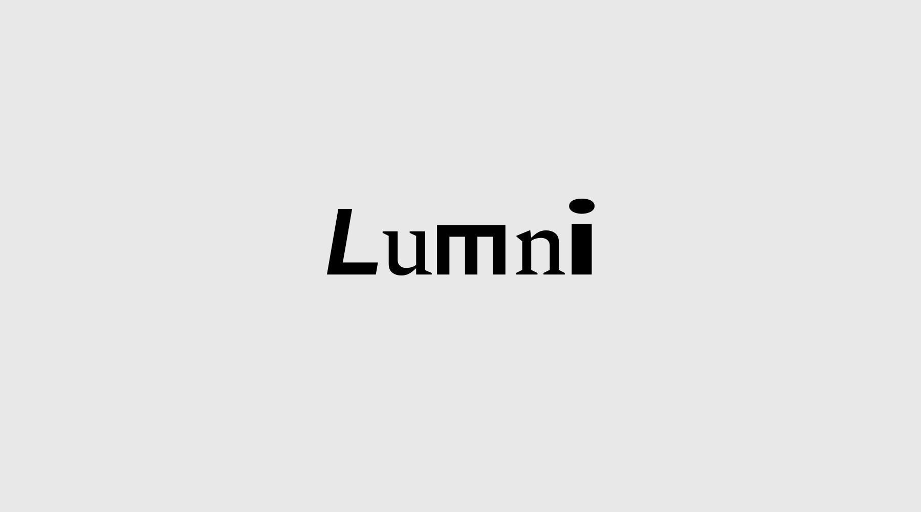 Dossier : Le jeu Lumni