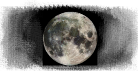 Une histoire de lune