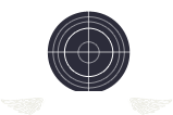 Mission ?