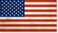 Drapeau américain