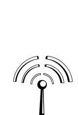 Opération fortitude