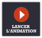 Lancer l'animation