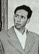 Mohamed Boudiaf