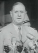 Général de Gaulle