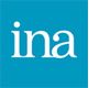 INA