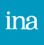 ina