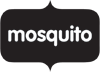 Mosquito