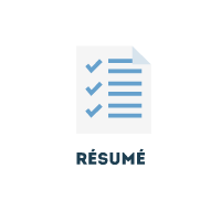 Résumé
