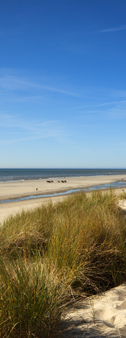 Côte d'Opale