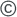 crédits