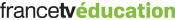 Logo FTV éducation