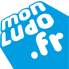 ludo-logo