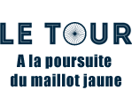 Logo de l'application