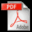PDF